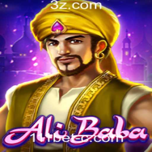 Explorando o Mundo de AliBaba: Uma Jornada pela Plataforma 111bet