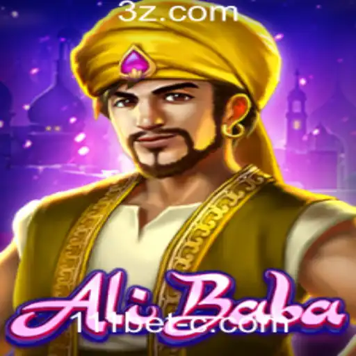 Explorando o Mundo de AliBaba: Uma Jornada pela Plataforma 111bet