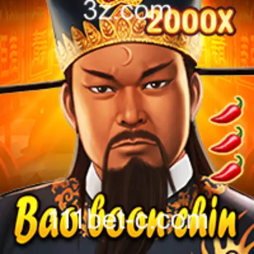 Explorando o Mundo de BaoBoonChin: Um Jogo de Estratégia na 111bet Plataforma