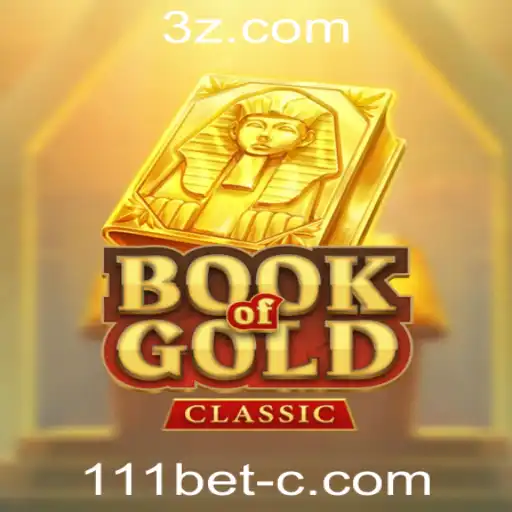 Explorando o Fascínio do Jogo BookOfGoldClassic