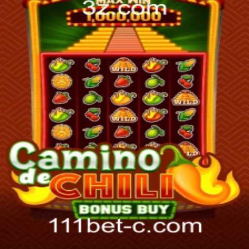 Explorando o Mundo Vibrante de CaminodeChiliBonusBuy na 111bet Plataforma