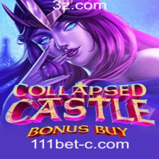 Descubra as Aventuras e Recompensas de CollapsedCastleBonusBuy na 111bet Plataforma