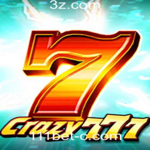 Crazy777: A Nova Sensação na 111bet Plataforma
