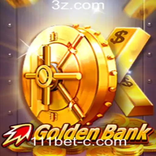 Explorando o Universo de CrazyGoldenBank: O Jogo de Estratégia da 111bet Plataforma
