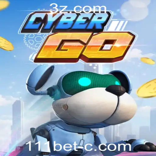 Descubra CyberGO: O Novo Fenômeno dos Jogos