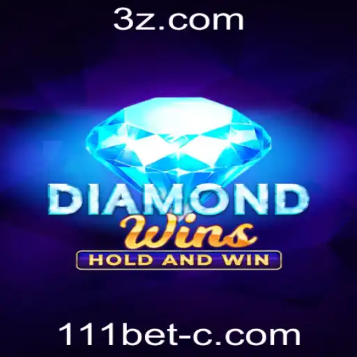 Descubra a Emoção do Jogo DiamondWins na 111bet Plataforma