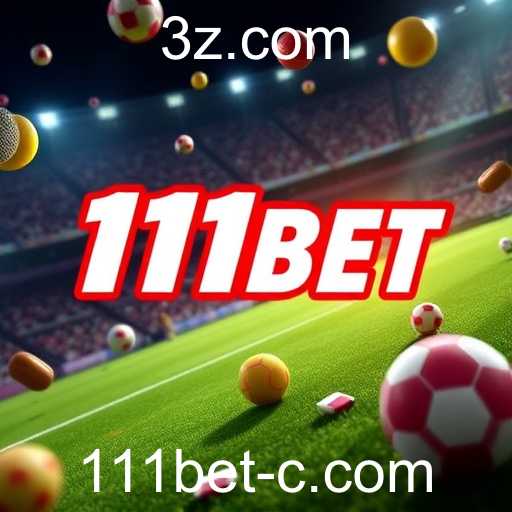 Conhecendo a Exclusividade da 111bet Plataforma