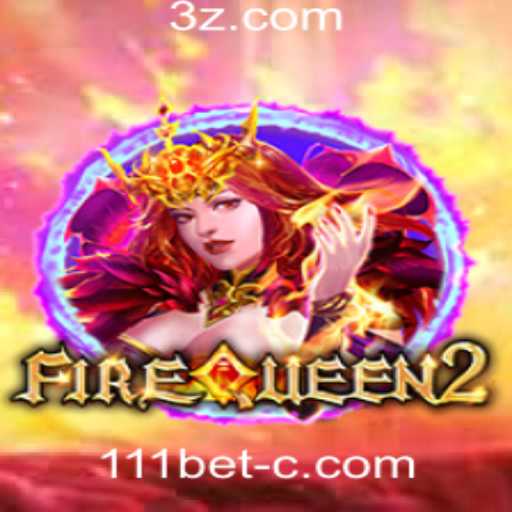 Explorando FireQueen2: A Nova Sensação em Plataformas de Jogo