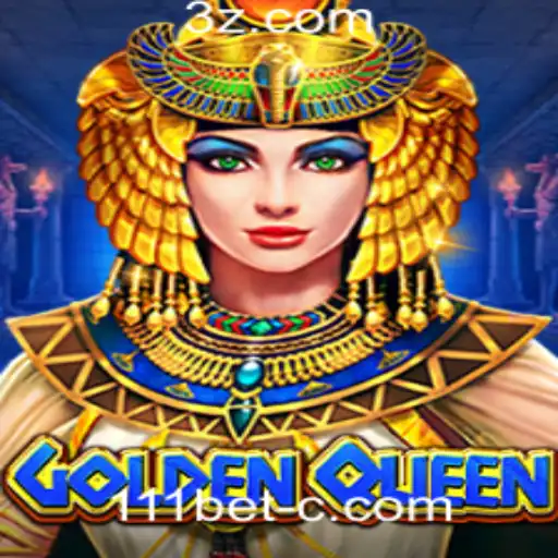 Explorando o Mundo de GoldenQueen na 111bet Plataforma