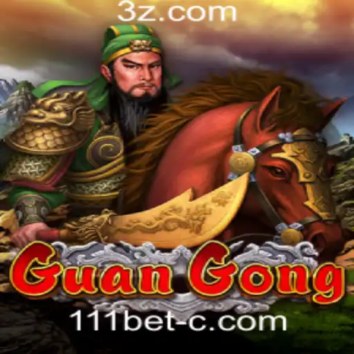 Explorando o Universo do Jogo GuanGong na 111bet Plataforma