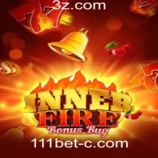 Explorando InnerFireBonusBuy: A Nova Sensação na 111bet Plataforma
