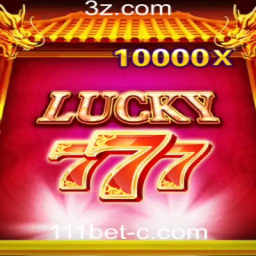 Descubra o Fascinante Mundo de LuckySeven na Plataforma 111bet