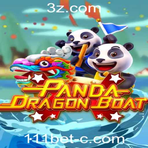 Explorando o Universo de PANDADRAGONBOAT no Universo 111bet Plataforma