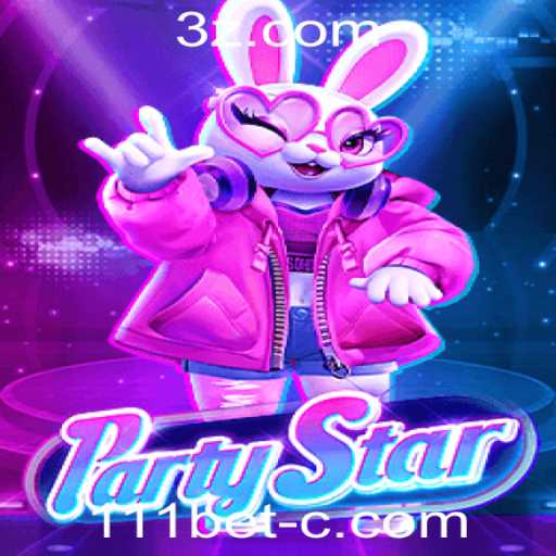 Descubra o Mundo Empolgante de PartyStar na Plataforma 111bet