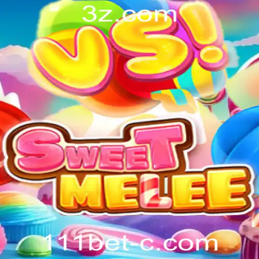 Explorando o Universo de SweetMelee: A Nova Sensação no Mundo dos Jogos