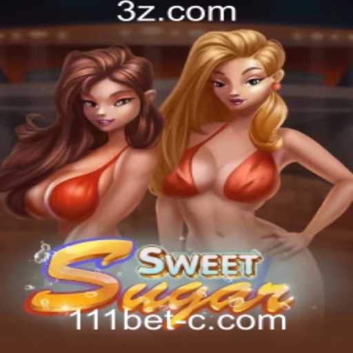 Explorando SweetSugar: O Novo Sucesso na Plataforma 111bet
