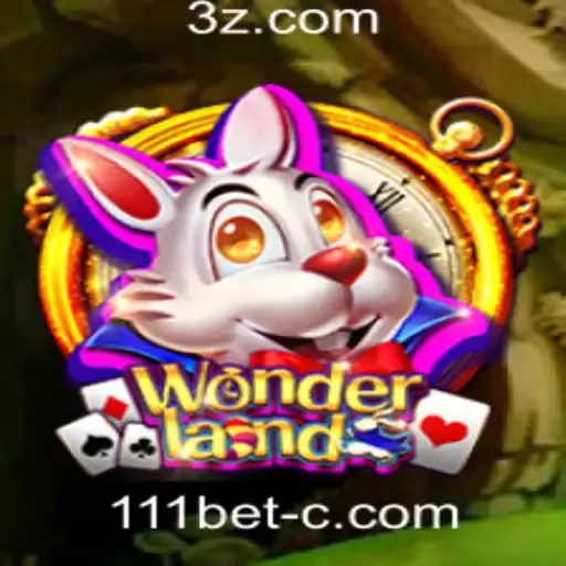 Explorando o Fascinante Mundo do Jogo Wonderland